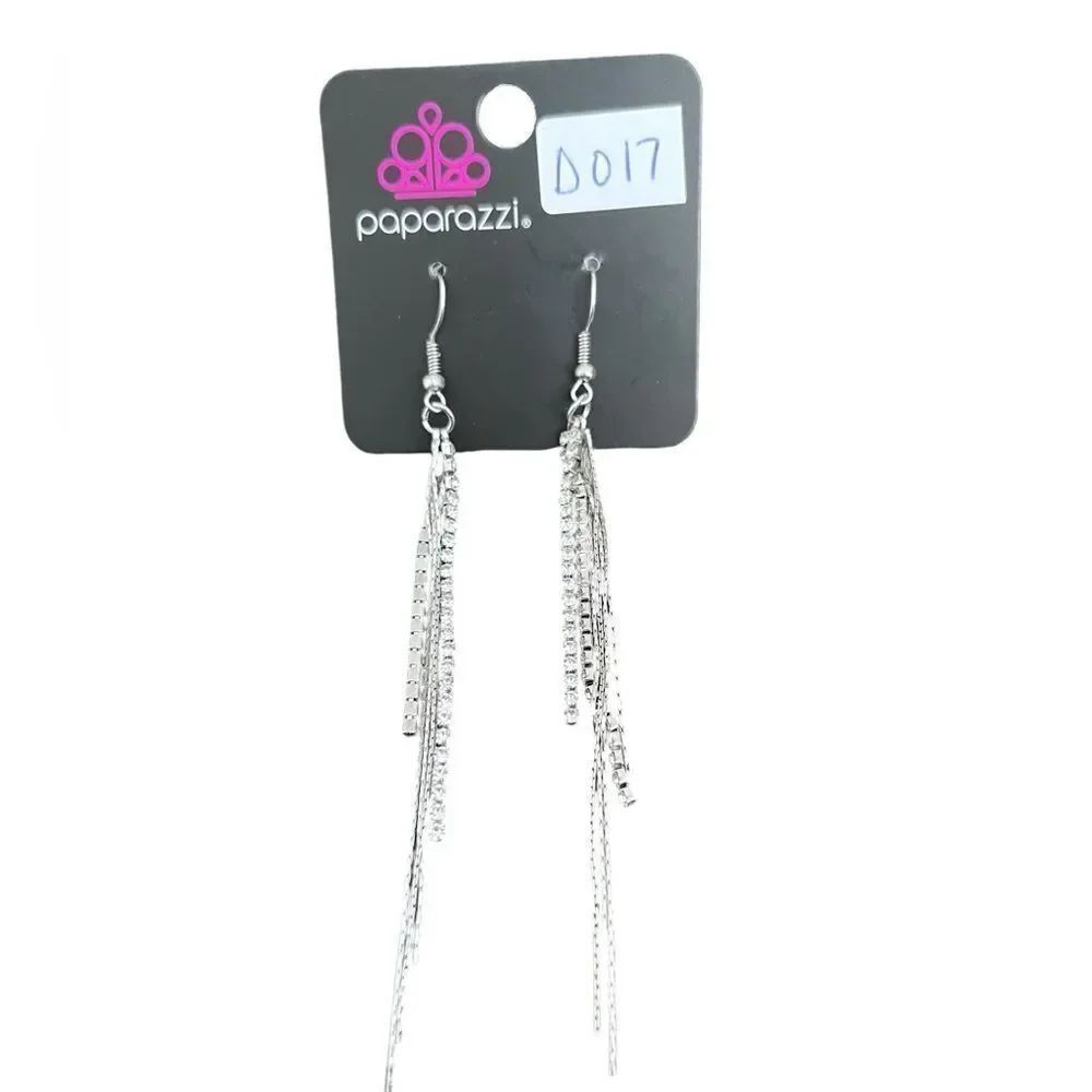 3 for $15 Mix and Match Earrings and Bracelet Bundle